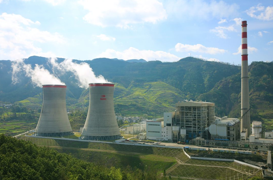 ش  BM6G-C3-300kg-3B6-D36