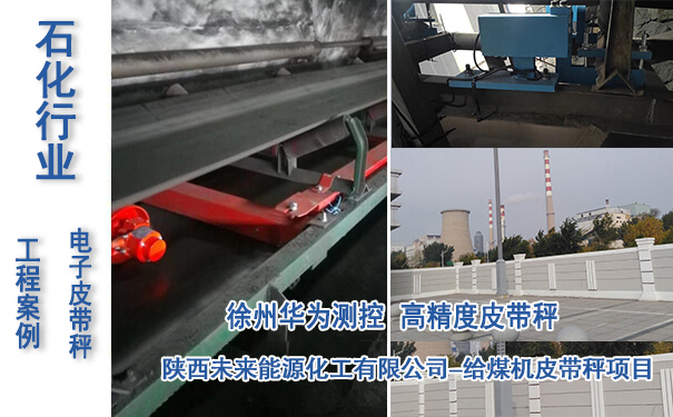 δԴ޹˾-úƤĿ_רҵƤ